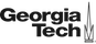 Georgia Tech